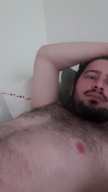 Zeromunchen  14-12-2021 Recorded Video XXX